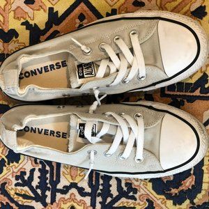 Women's Converse Chuck Taylor All Star Shoreline Slip